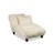 UPHOLSTERED CHAISE LOUNGE-1550967279