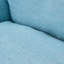 Polyester Pet Bed-439433603-439433601