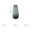 Vase Chandani-122059692-96517747