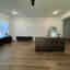 Photos des clients 3 de 4