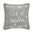 Dove Grey est en rupture de stock