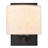 Armed Sconce-1148437925-1148437924