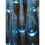 Lustre gradué à 8 lumières Adelinn-889500185