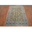 Tapis traditionnel rétro 5 x 6