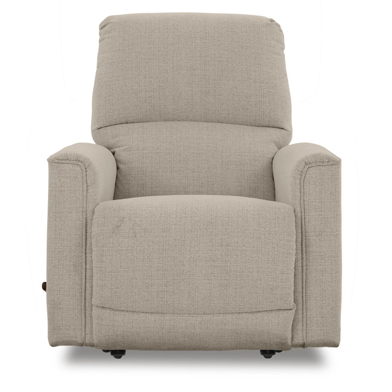 Cade Wall Recliner