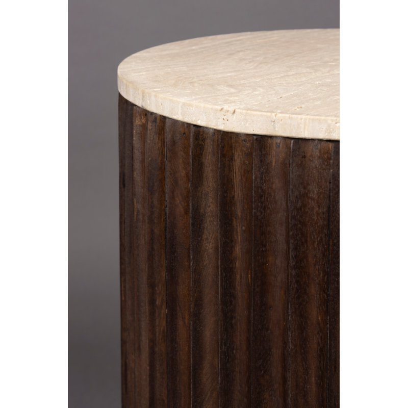 Marlow End Table