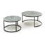 Binni Frame Coffee Table