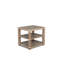 Lampe de table Oak Bluff-111681079