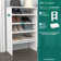 SuiteSymphony 25.12" W Shelving Base Unit