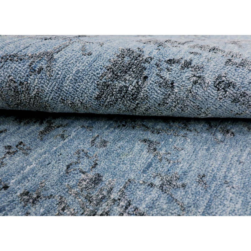 One-of-a-Kind 9'1" X 11'11" Area Rug