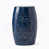 Navy is out of stock