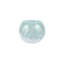 Nuvola Handmade Glass Table Vase-935529164