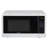 Avanti Countertop Microwave Oven, 0.7 cu. ft.-80181554