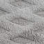  Raul 100% cotton bath mat-1629445359-1629445344