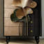 5 -Drawer Accent Chest