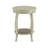 Bouie End Table with Storage-1804314666-1797146024