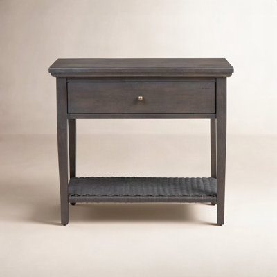 Mott Nightstand