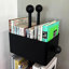 Bibliothèque classique Classic Box-118929819