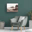 Art sur toile, bolognaise, baca, Kent-104136680