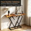 100cm Console Table