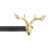Gold/Black is out of stock