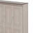 Murphy Bed With Sofa And LED