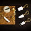 Vine Cheese Board