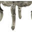 Table de bout Miliani Elegant
