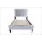 Twin Bed-1089737119