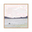 Coastal Retreat Sailing Through Abstraction-228082906-228098008-265856265