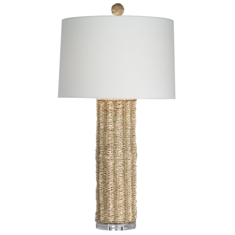 Sanibel Table Lamp