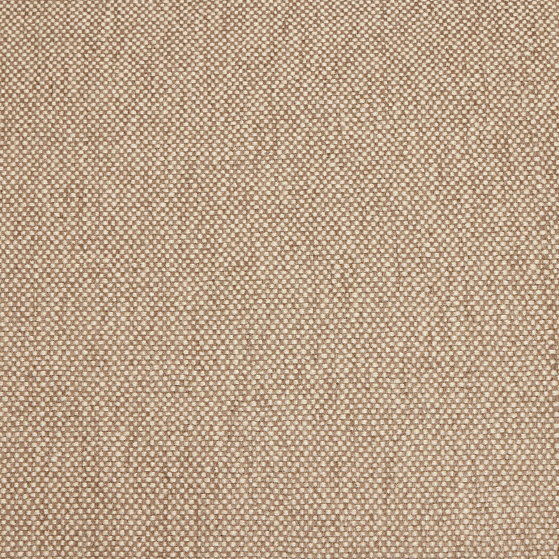 Lawrence Sofa, Nova Taupe 100% Polyester, 34" H x 108" W x 40.75" D