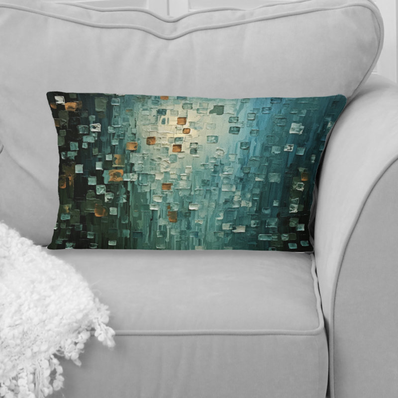 Coussin décoratif Superior