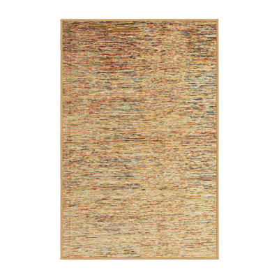 Indoor Rug