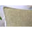Soft Chenille Throw Pillow Covers With Stitched Edge-829557583-884331899-829557578