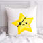 Nautical Sea Life_684 - Coussin décoratif avec coussin décoratif-956529121