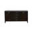 Claudett 72'' Double Bathroom Vanity with Top-565896808-565914667