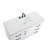 54 inch Single Bathroom Vanity_Traditional_VF60654-50598233