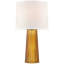 Barbara Barry Danube Medium Table Lamp-51180072