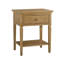 Birchaven 1 Drawer Nightstand-141347152