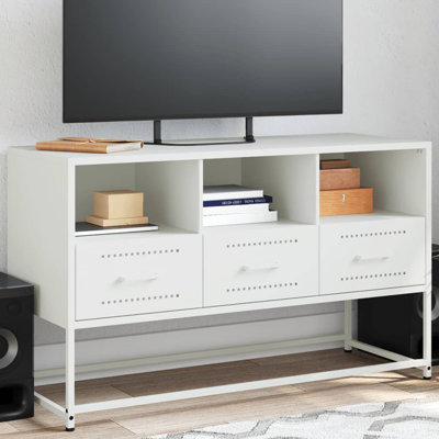 Akasia TV Stand for TVs up to 24"