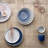 Espresso Cups