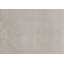 Banc de rangement 1PC-362631866