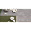 Carrelage mural en porcelaine de 12 po x 24 po Nordika Series-61542791