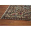 Tapis traditionnel antique 9x13