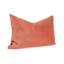 Gousset Pana - Insert en duvet-101463490-101463491-101463506