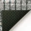Tapis Anta-884798445