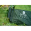 Rodwell 2 Person Tent