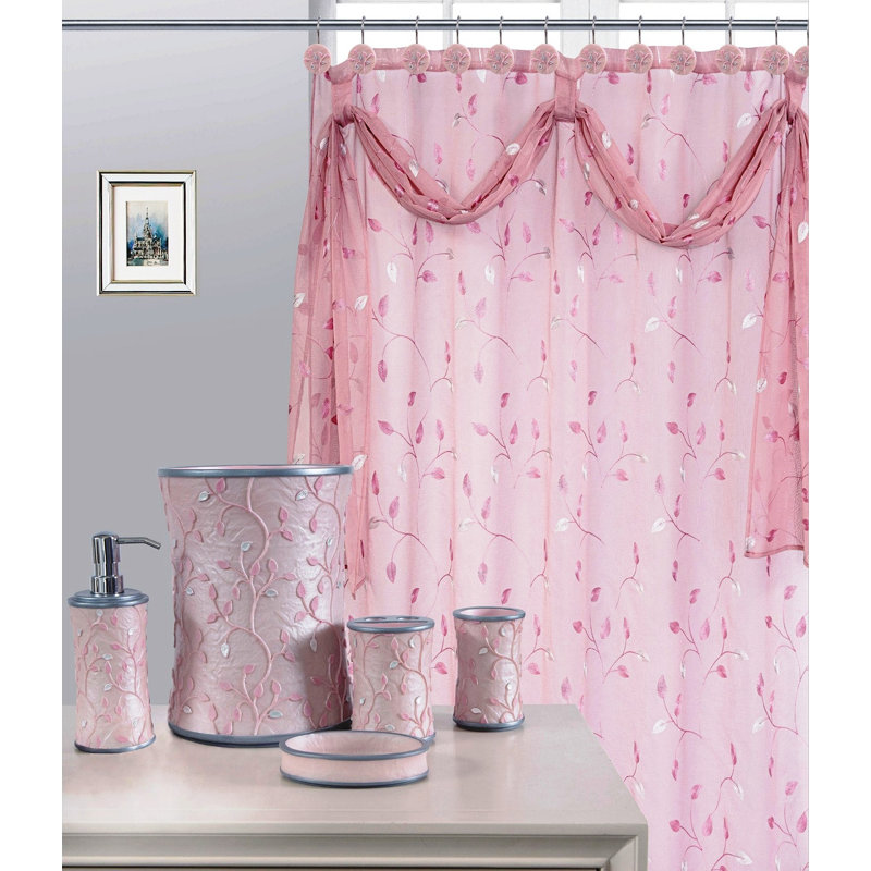 23324C0F133F480A87548D96EDE5EF6B, Pink