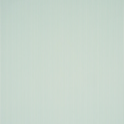 Emma Striped Wallpaper Roll